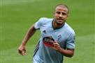 Rafinha refused to leave PSG for the summer transfer window - Romano