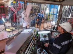 Готовность  Газпрома  поставить в Европу необходимый объем газа поставлена под сомнение