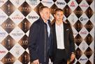 Бондарь: Петраков – тренер-мотиватор, у него есть чуйка
