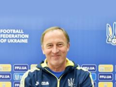  Мы - в игре, шансы еще есть : Петраков прокомментировал ничью сборной Украины с сильнейшей командой планеты