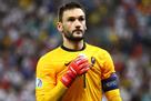 Lloris: The euphoria of winning the 2018 World Cup has exhausted itself