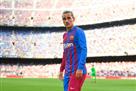 Barcelona saved an additional € 20 million on Griezmann s departure