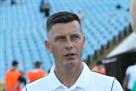 VPK-Agro mentor: Metalist is now showing the kind of football that UPL teams can learn