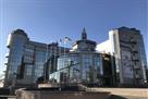 УАФ выступила с официальным заявлением по поводу ситуации с Андреем Шевченко