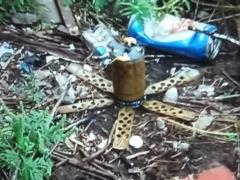 JFO: Militants fired at positions of the Armed Forces of Ukraine six times. No losses