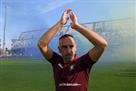 Ribery: If I lived for money, I would not be in Salernitana
