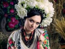 Выпадают волосы: что делать