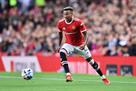 Lingard rejects Manchester United s offer to renew