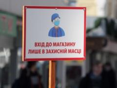 О главном на Главном за 7 сентября 2021