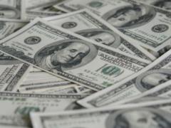 НБУ продолжает укреплять гривну. Курсы валют на 8 сентября 2021