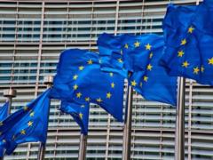 Послы стран ЕС одобрили продление санкций в отношении РФ за агрессию против Украины