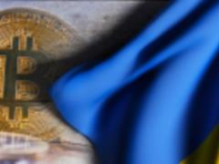 The Verkhovna Rada legalized virtual assets