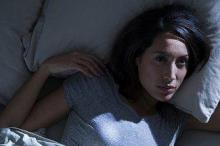 How much sleep do you need to get enough sleep