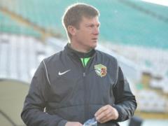 Maximov: Riznyk s transition to Shakhtar? Kulachu also said that such a chance happens once in a lifetime