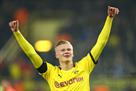 10 players from Bayern and Holland: Transfermarkt made the squad of the most valuable Bundesliga players