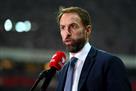 Саутгейт: Игра против Польши была самой сложной в группе