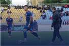 Ахмедзаде: Игра за сборную — это сказка