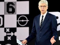 ФИФА запланировала революцию в международном календаре