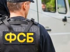 Віталій Портников: Нападки перед нападом
