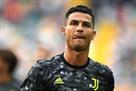 Juventus  sporting director criticized Manchester United for transferring Ronaldo