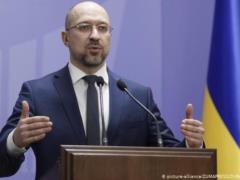 Кабмин будет просить ВР выделить дополнительно 12 миллиардов гривень на субсидии