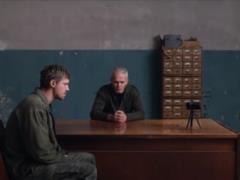 Названы фильмы-участники национального отбора на выдвижение на «Оскар»