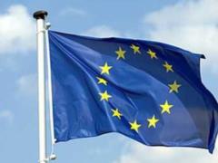 ЕС продлил индивидуальные санкции против России