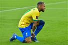 Neymar: I don’t know what else to do to be respected