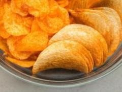 Раскрыты разрушающие иммунитет привычки