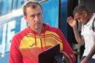 Лавриненко: Реализуй мы свой момент, сопернику было бы тяжело перестроится