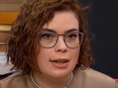 Sex scandal in Karpenko-Kary: rape victim will not sue the actor