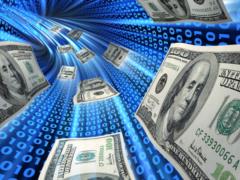 Cashback from banks may soon become significantly less