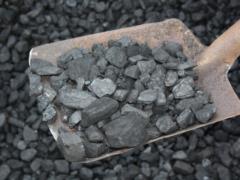 The Ministry of Energy discovered a shortage of 17.5 thousand tons of coal in the warehouses of Lvovugol