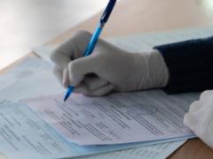 В Харькове стартовала избирательная кампания