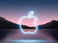 Осенняя презентация Apple: какие новинки компания покажет в этом году