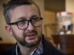 Dzhelyalov called his arrest revenge of the Russian Federation for participation in the  