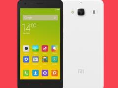 Xiaomi users in the occupied Crimea were left without their favorite gadgets