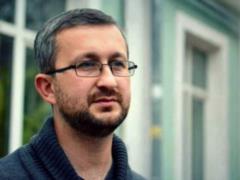 I will continue to fight in prison - Dzhelyalov