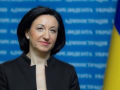 В рейтинг самых богатых людей Украины попали 5 женщин
