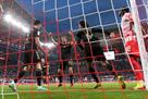 Лейпциг — Бавария 1:4 Видео голов и обзор матча