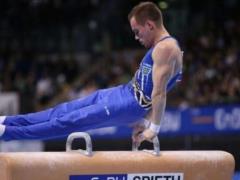 Известный украинский олимпийский чемпион пригрозил сменить гражданство