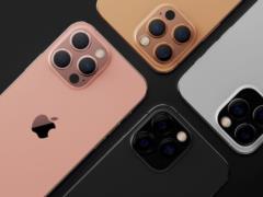 Презентация iPhone 13: каким будет новый смартфон Apple