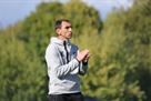 Кузнецов удивил дебютным стартовым составом во главе Колоса