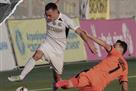 Kolos - Mariupol 1: 3 Video goals and match review