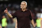 Mourinho reaches 1,000 appearances as coach