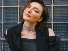  Танцы со звездами : звезда  Женского Квартала  заблаговременно покинула проект