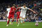 Leeds 0-3 Liverpool Goal video and match review