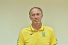 Petrakov: I asked Karavaev to show how to properly hold the player. He showed me - wrong