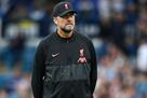 Klopp on Elliott s injury: Obviously, this is serious enough