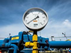 Европе грозит дефицит газа зимой, – Госдеп США